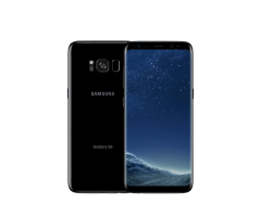 Samsung galaxy s8 - prodam ali menjam