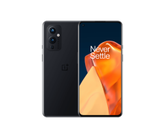 Oneplus 9 5G - prodam ali menjam