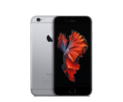 Apple iphone 6s - tudi zamenjam