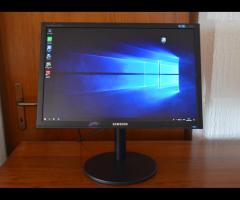 Monitor Samsung B2240W