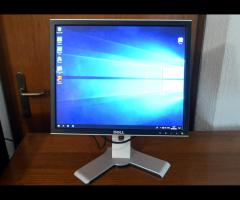 Monitor Dell 1907FPt