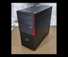 Fujitsu P920:Core i5 4570,8gb ram,320GB hdd,dvdrw,